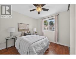 5 - 9 Ailsa Place, London South, ON N5Z4Z6 Photo 23