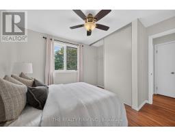 5 - 9 Ailsa Place, London South, ON N5Z4Z6 Photo 24