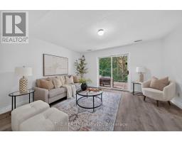 5 - 9 Ailsa Place, London South, ON N5Z4Z6 Photo 25