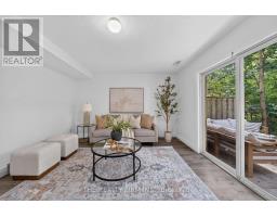 5 - 9 Ailsa Place, London South, ON N5Z4Z6 Photo 26