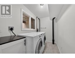 5 - 9 Ailsa Place, London South, ON N5Z4Z6 Photo 27
