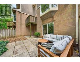5 - 9 Ailsa Place, London South, ON N5Z4Z6 Photo 28