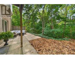 5 - 9 Ailsa Place, London South, ON N5Z4Z6 Photo 29