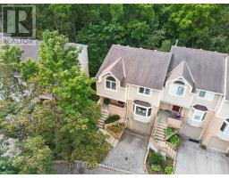 5 - 9 Ailsa Place, London South, ON N5Z4Z6 Photo 30