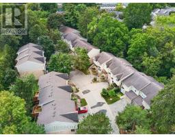 5 - 9 Ailsa Place, London South, ON N5Z4Z6 Photo 31