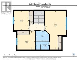 5 - 9 Ailsa Place, London South, ON N5Z4Z6 Photo 33
