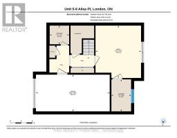 5 - 9 Ailsa Place, London South, ON N5Z4Z6 Photo 34
