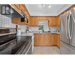 Family room - 5 - 9 Ailsa Place, London South, ON N5Z4Z6 Photo 8