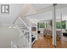 5 - 9 Ailsa Place, London South, ON N5Z4Z6 Photo 9