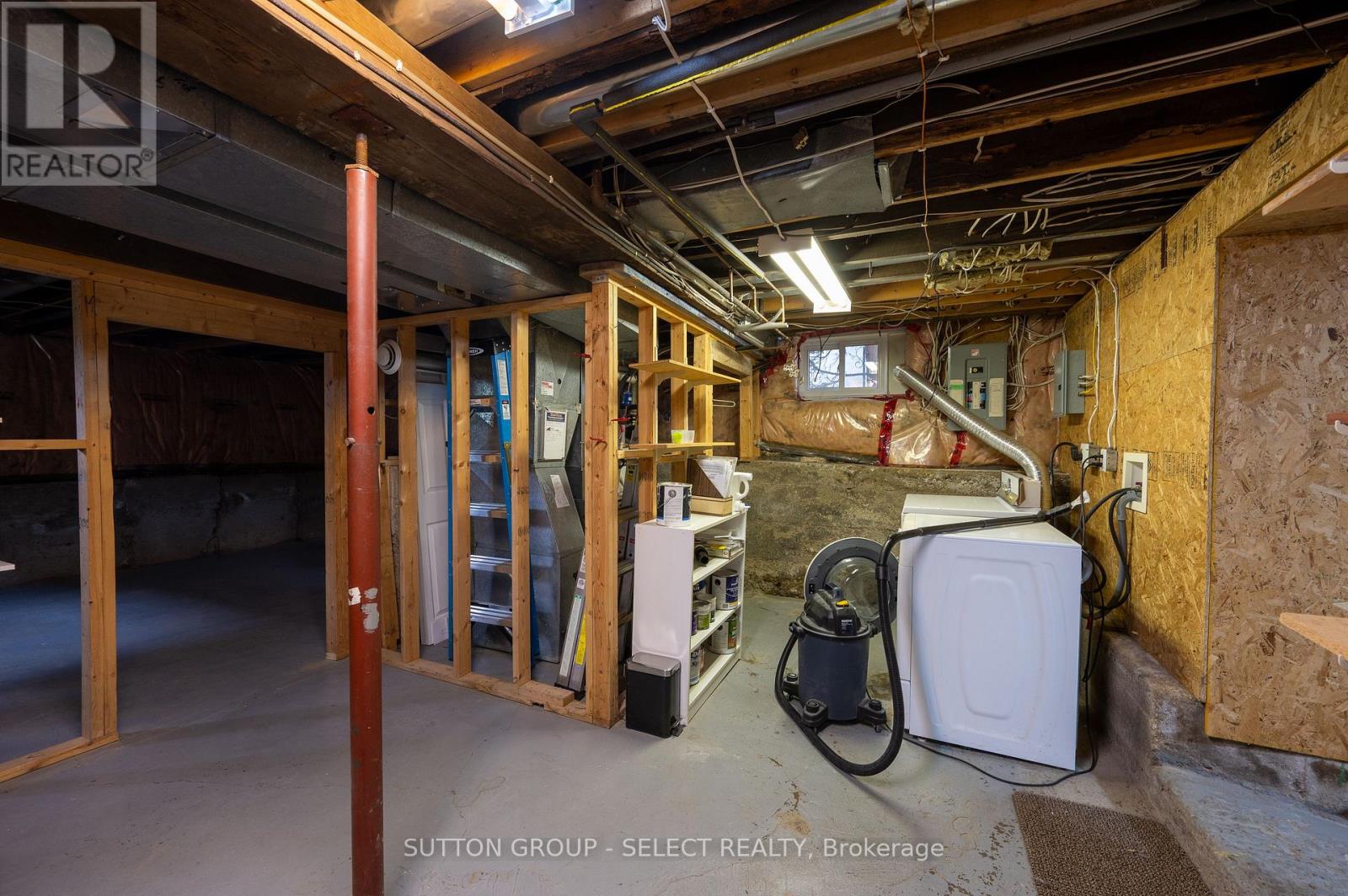 797 COLBORNE STREET - 21