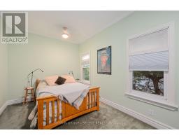797 Colborne Street, London East, ON N6A3Z8 Photo 10