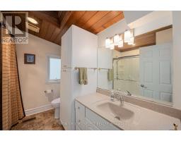 797 Colborne Street, London East, ON N6A3Z8 Photo 12