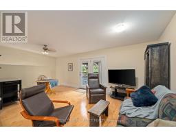 797 Colborne Street, London East, ON N6A3Z8 Photo 16