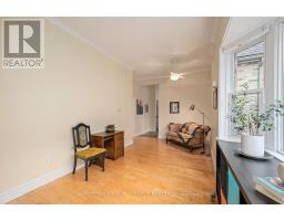 Bedroom - 797 Colborne Street, London East, ON N6A3Z8 Photo 6