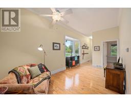 Utility room - 797 Colborne Street, London East, ON N6A3Z8 Photo 7