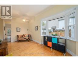 797 Colborne Street, London East, ON N6A3Z8 Photo 8