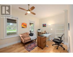 797 Colborne Street, London East, ON N6A3Z8 Photo 9