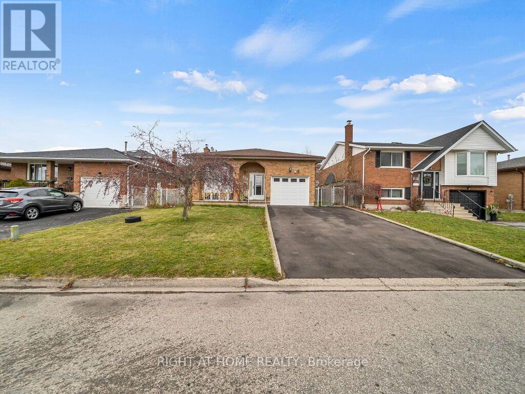 125 STONYBURN CRESCENT — photo 3