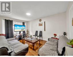 125 Stonyburn Crescent, Cambridge, ON N1R7X2 Photo 12