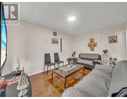125 Stonyburn Crescent, Cambridge, ON N1R7X2 Photo 13