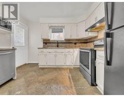 125 Stonyburn Crescent, Cambridge, ON N1R7X2 Photo 14
