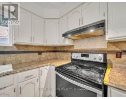 125 Stonyburn Crescent, Cambridge, ON N1R7X2 Photo 15
