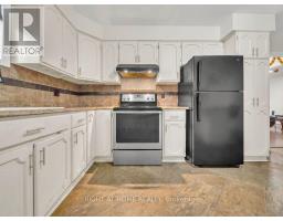 125 Stonyburn Crescent, Cambridge, ON N1R7X2 Photo 16