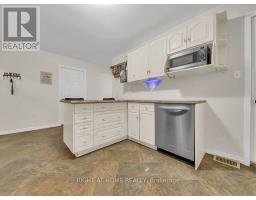 125 Stonyburn Crescent, Cambridge, ON N1R7X2 Photo 17
