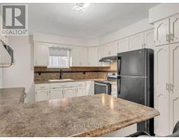 125 Stonyburn Crescent, Cambridge, ON N1R7X2 Photo 18
