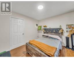 125 Stonyburn Crescent, Cambridge, ON N1R7X2 Photo 20