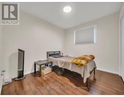 125 Stonyburn Crescent, Cambridge, ON N1R7X2 Photo 21