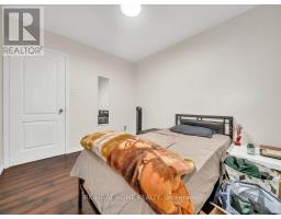 125 Stonyburn Crescent, Cambridge, ON N1R7X2 Photo 22