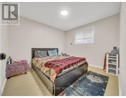 125 Stonyburn Crescent, Cambridge, ON N1R7X2 Photo 23