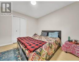 125 Stonyburn Crescent, Cambridge, ON N1R7X2 Photo 24