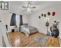125 Stonyburn Crescent, Cambridge, ON N1R7X2 Photo 25