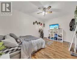 125 Stonyburn Crescent, Cambridge, ON N1R7X2 Photo 26