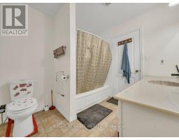 125 Stonyburn Crescent, Cambridge, ON N1R7X2 Photo 28