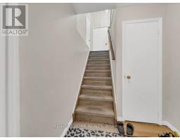 125 Stonyburn Crescent, Cambridge, ON N1R7X2 Photo 29