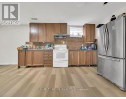 125 Stonyburn Crescent, Cambridge, ON N1R7X2 Photo 30