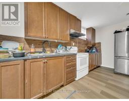 125 Stonyburn Crescent, Cambridge, ON N1R7X2 Photo 31
