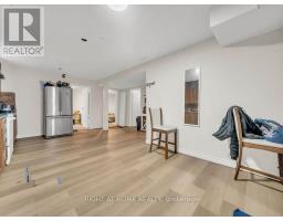 125 Stonyburn Crescent, Cambridge, ON N1R7X2 Photo 32