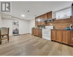 125 Stonyburn Crescent, Cambridge, ON N1R7X2 Photo 33