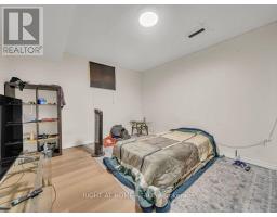 125 Stonyburn Crescent, Cambridge, ON N1R7X2 Photo 34