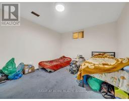 125 Stonyburn Crescent, Cambridge, ON N1R7X2 Photo 35