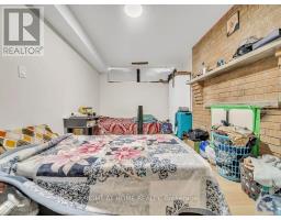 125 Stonyburn Crescent, Cambridge, ON N1R7X2 Photo 36