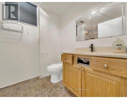 125 Stonyburn Crescent, Cambridge, ON N1R7X2 Photo 37