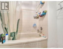 125 Stonyburn Crescent, Cambridge, ON N1R7X2 Photo 38