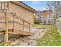 125 Stonyburn Crescent, Cambridge, ON N1R7X2 Photo 40