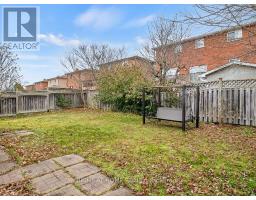 125 Stonyburn Crescent, Cambridge, ON N1R7X2 Photo 41