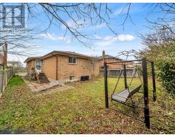 125 Stonyburn Crescent, Cambridge, ON N1R7X2 Photo 42